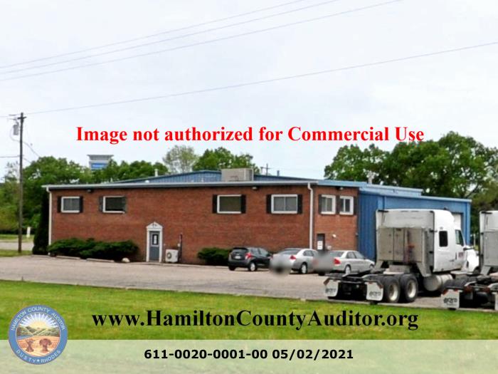 Photo 05/02/2021